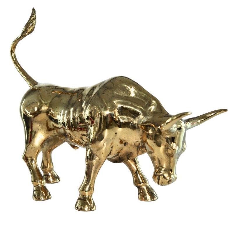 DEKOR TORO