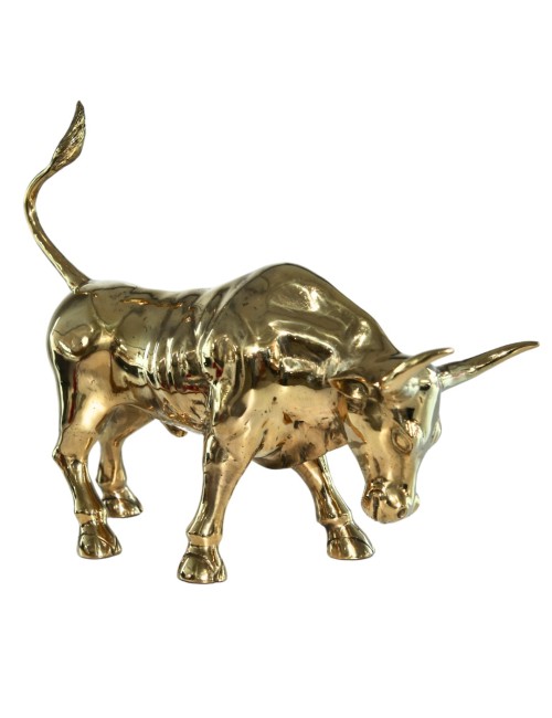 DEKOR TORO