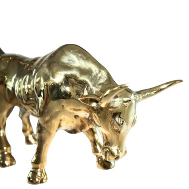 TORO DECOR