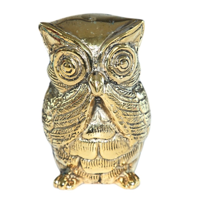 DEKOR OWLITH