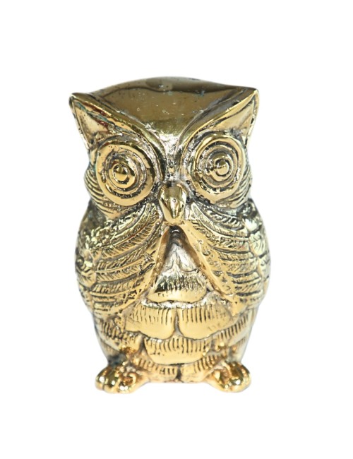 OWLITH DECOR