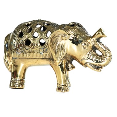 MUBO ELEPHANT DECOR