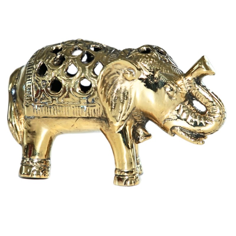 MUBO ELEPHANT DECOR