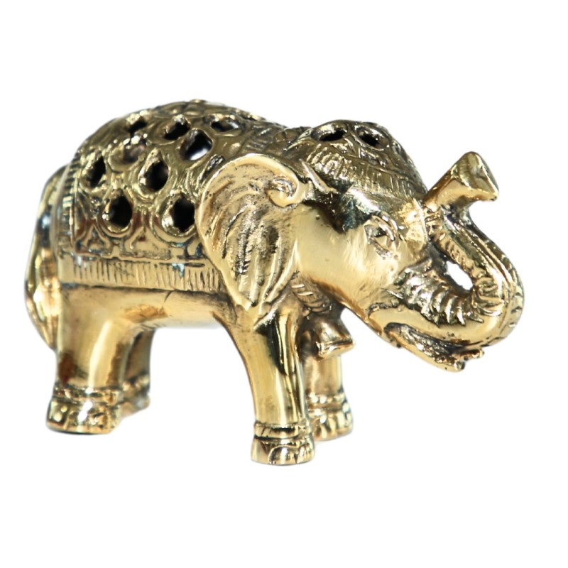 MUBO ELEPHANT DECOR
