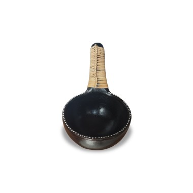 OKO BOWL