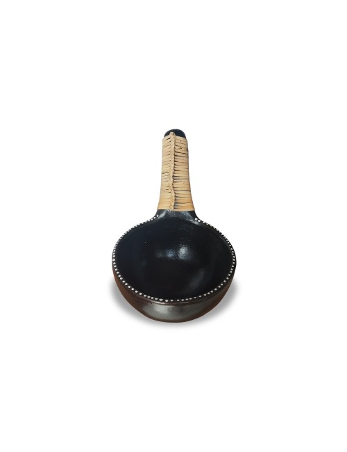 OKO BOWL