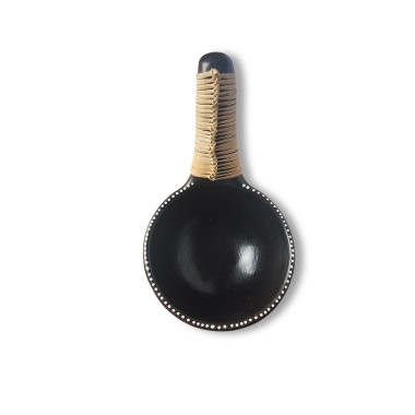 OKO BOWL