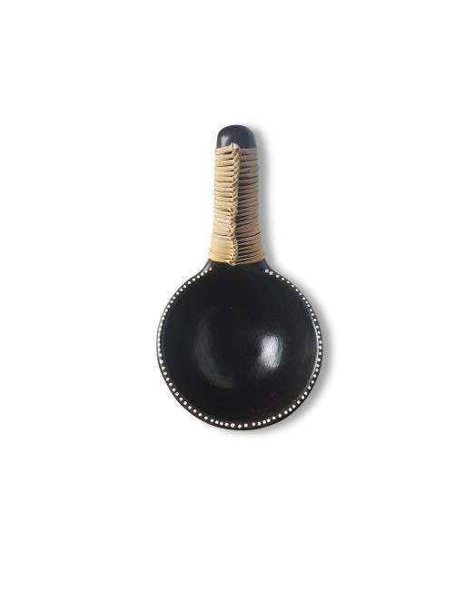 OKO BOWL