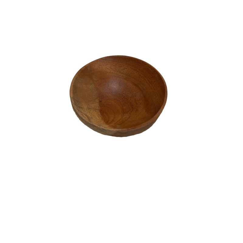 SAKA BOWL