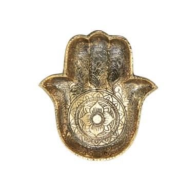 HAMSA DROP TRAY