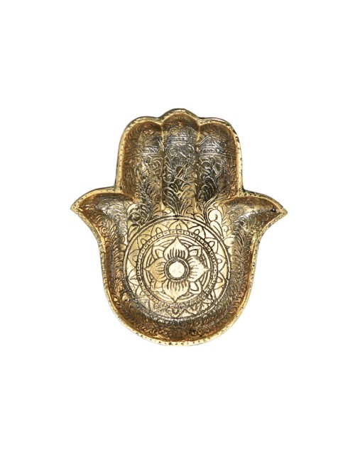TAVELL HAMSA