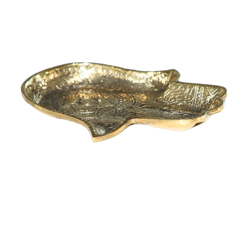 TAVELL HAMSA