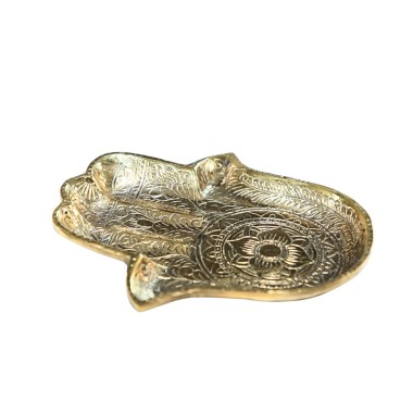 TAVELL HAMSA