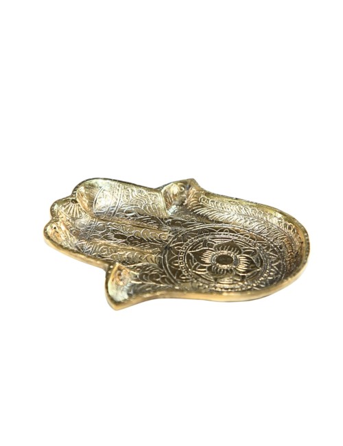 TAVELL HAMSA