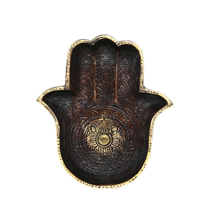 TAVELL HAMSA