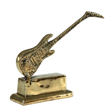 GUITAR DECOR
