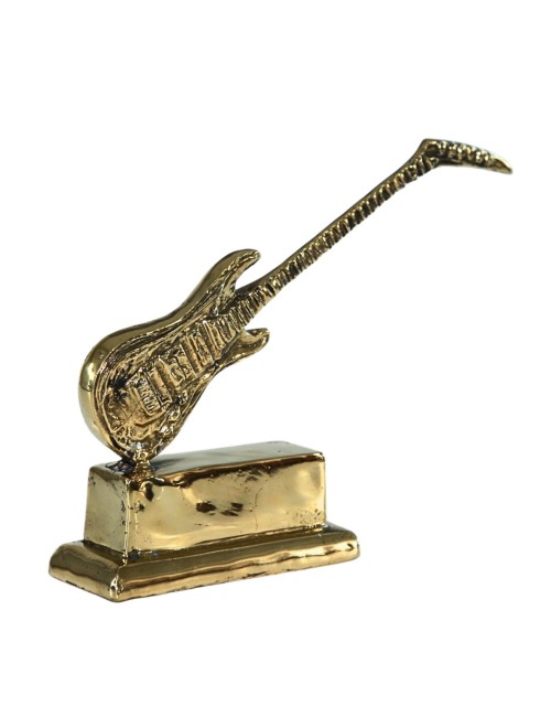 GUITAR DECOR