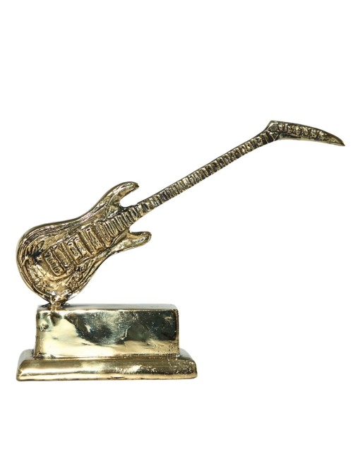 GUITAR DECOR