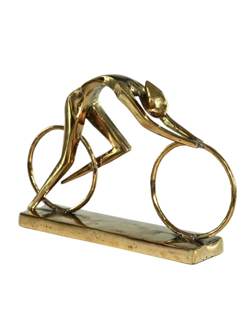 BIKERO DECOR