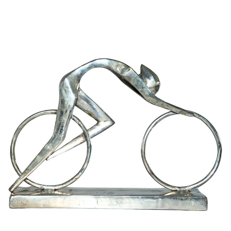 BIKERO DECOR