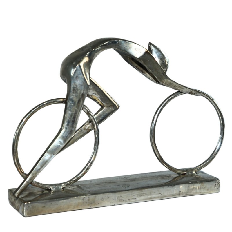 BIKERO DECOR
