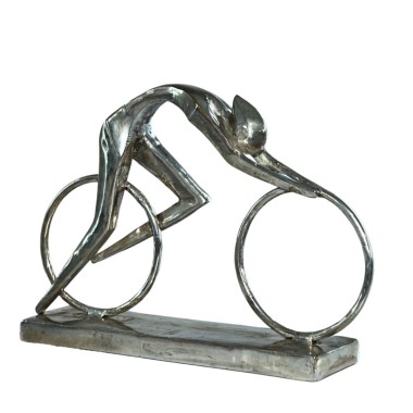 BIKERO DECOR