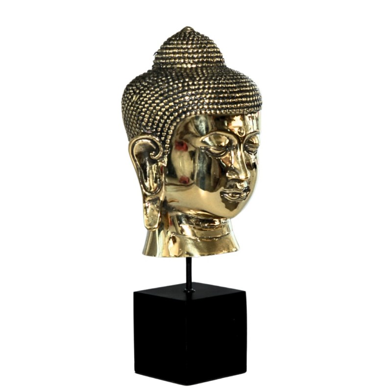 PORTRETI I BUDDHA-S