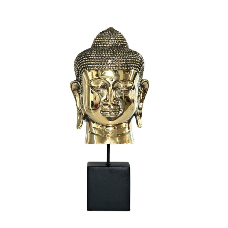 PORTRETI I BUDDHA-S