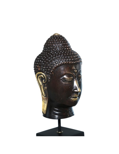 PORTRETI I BUDDHA-S