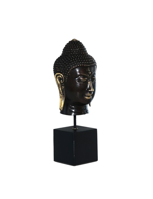 PORTRETI I BUDDHA-S