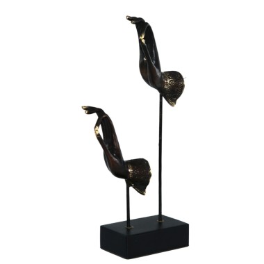 MANUSA DECOR