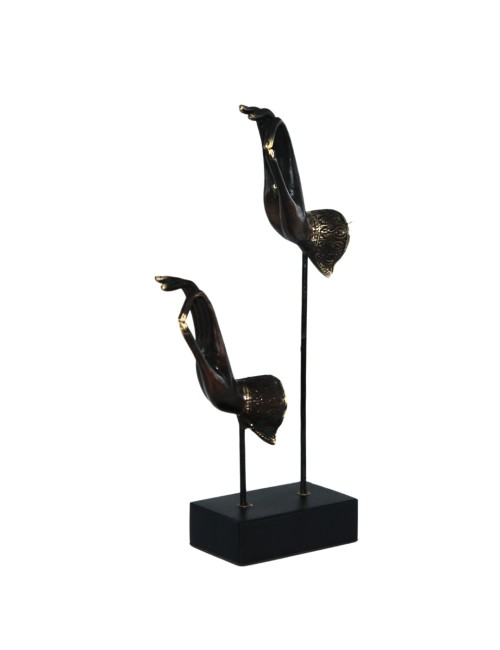 MANUSA DECOR
