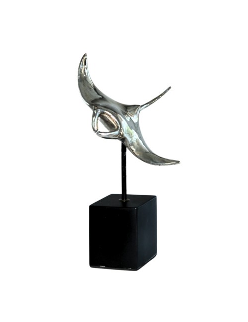 DEKOR MANTA