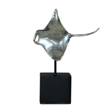 DEKOR MANTA