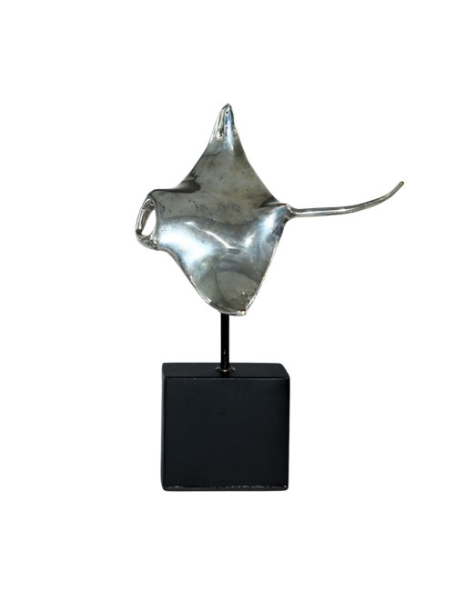 DEKOR MANTA