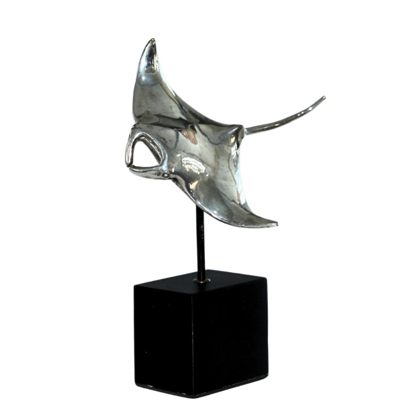 DEKOR MANTA