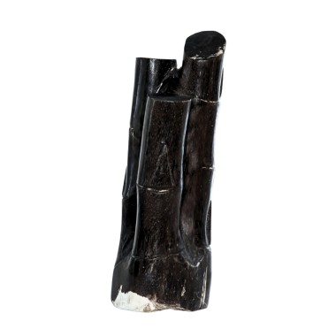 CALISTA FOSSIL STONE DECOR
