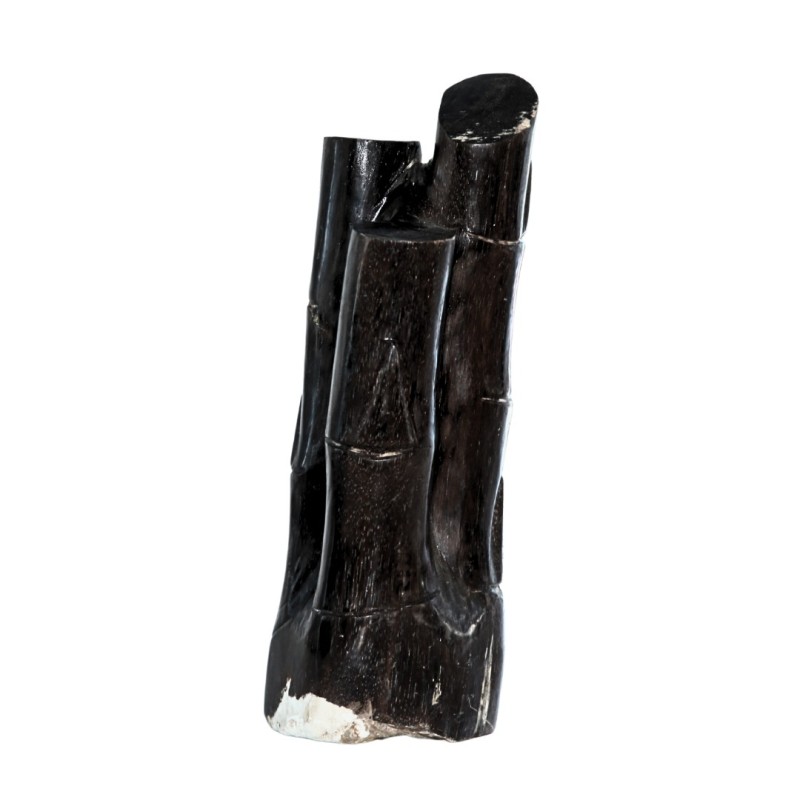 CALISTA FOSSIL STONE DECOR