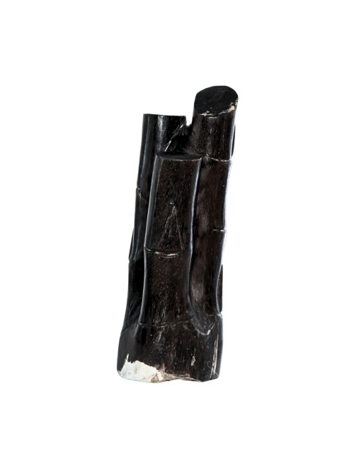 CALISTA FOSSIL STONE DECOR
