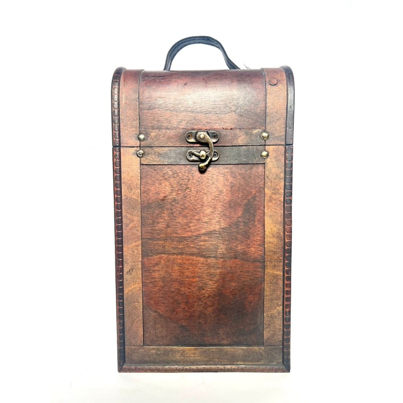 KUTI VERE TUSCAN
