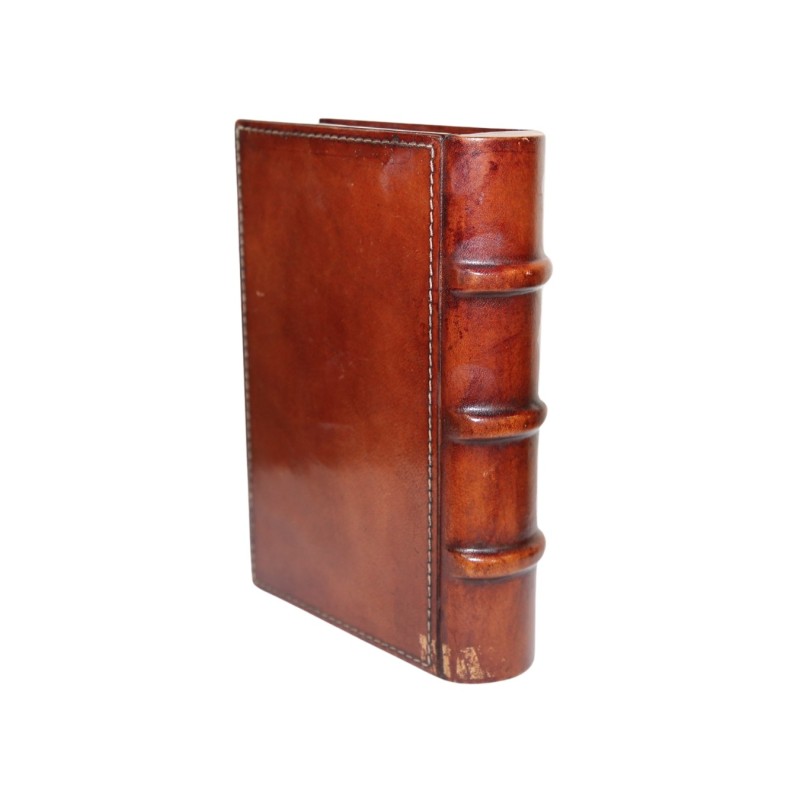 DEKOR LIBRI CODEX