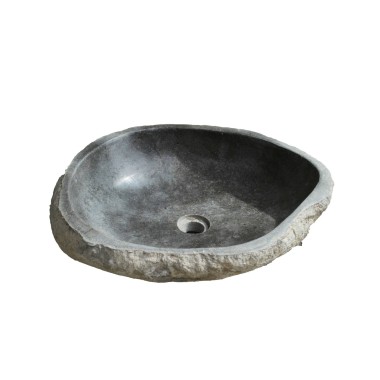 NOBU NATURAL STONE SINK