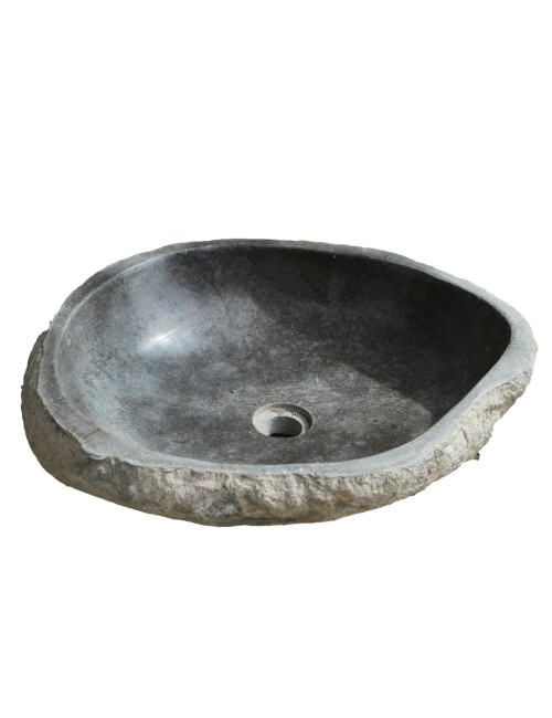 NOBU NATURAL STONE SINK