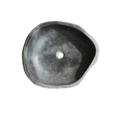 NOBU NATURAL STONE SINK