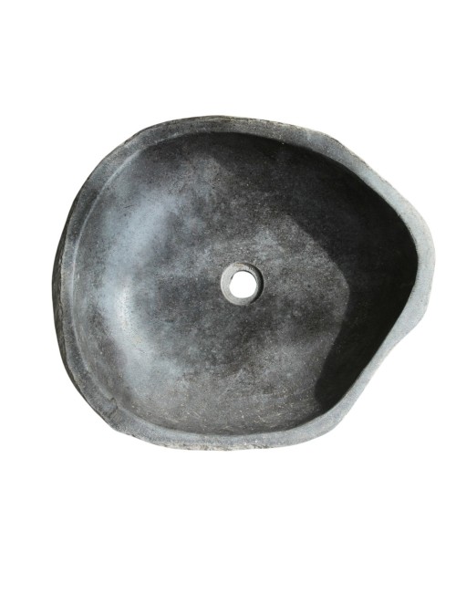 NOBU NATURAL STONE SINK