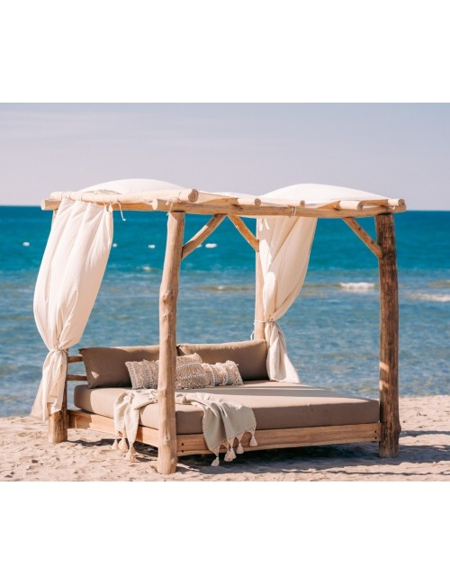 IBIZA CABANA DAYBED
