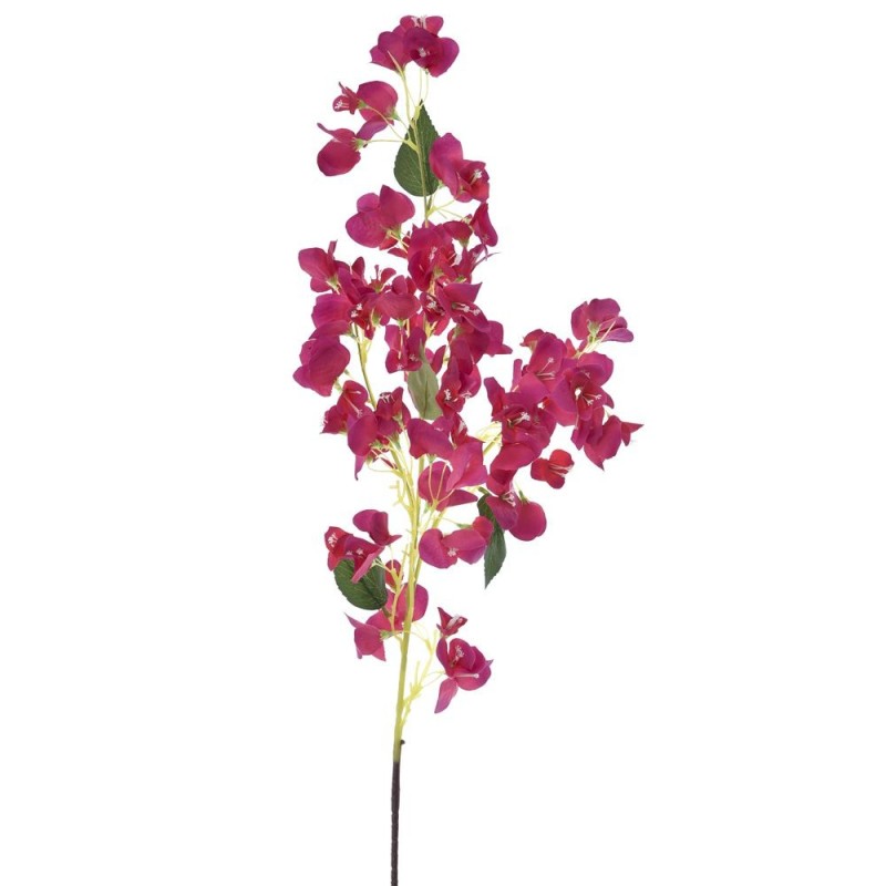 DEGE ARTIFICIALE  BOUGAINVILLEA FUSCHIA