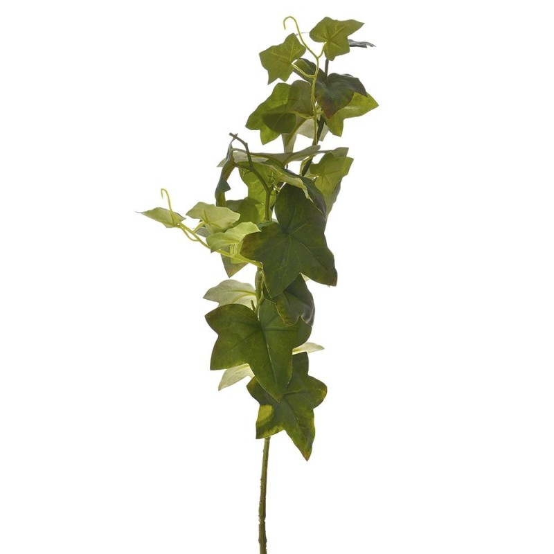 DEGE ARTIFICIALE IVY
