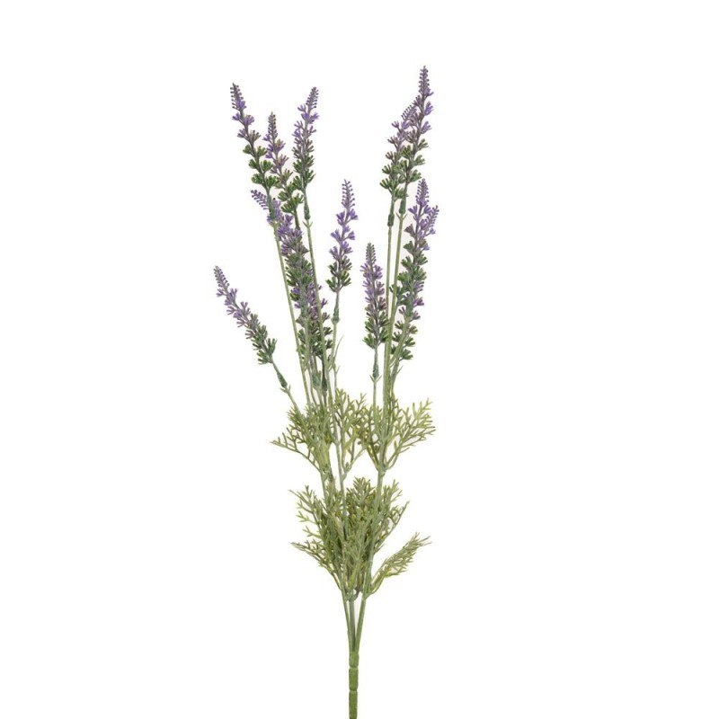 DEGE DEKORATIVE LEVANDER