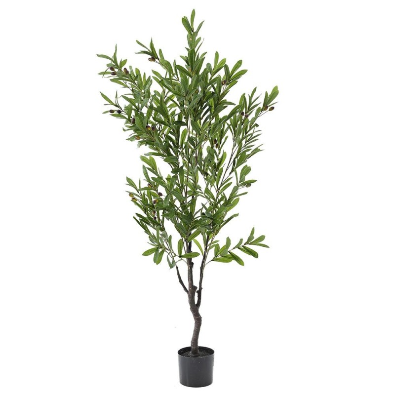 PEME ARTIFICIALE ULLIRI